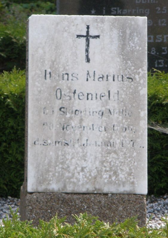 Hans Marius Ostenfeld.JPG